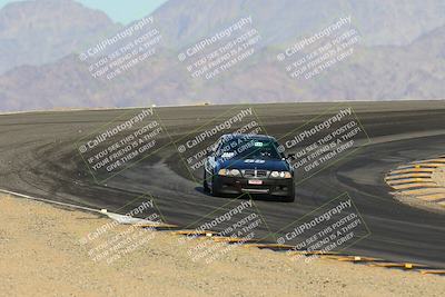 media/Feb-17-2024-Nasa AZ (Sat) [[ca3372609e]]/5-Race Group B/Race 1 Set 2/